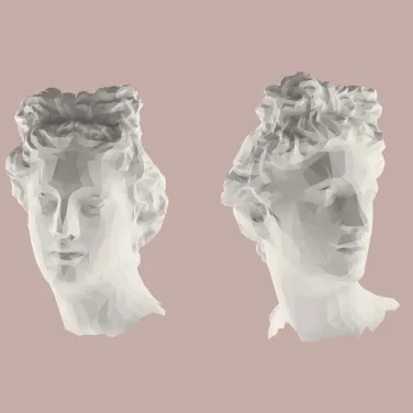 origins of plastic surgery
