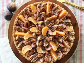 fig tart 1 copy