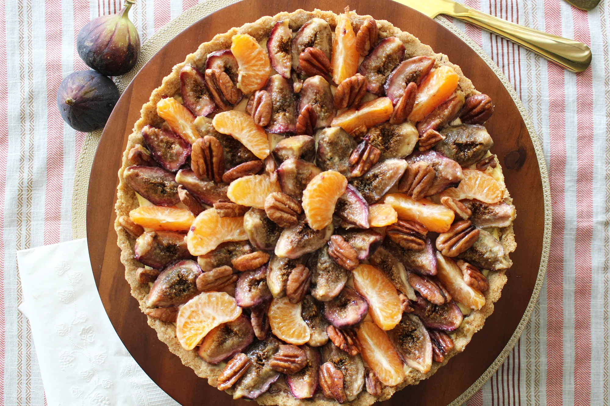 fig tart 1 copy