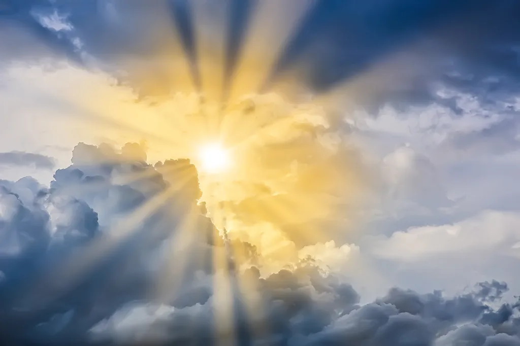 fotv oct 26 - Underestimating Jesus