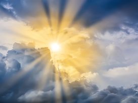 fotv oct 26 - Underestimating Jesus
