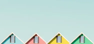 Making your home appealing to buyers