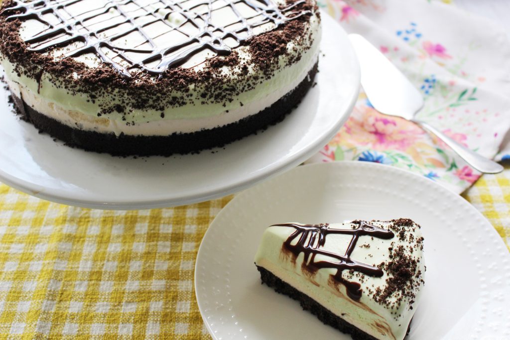 frozen torte 5 copy