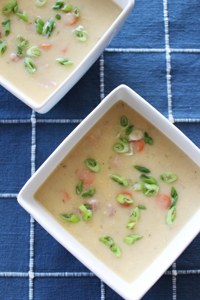 ham soup 5 copy