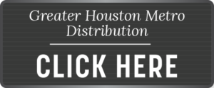 houston distribution button
