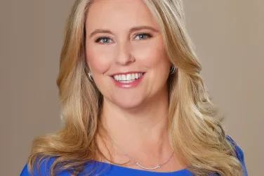 Jennifer Buchanan, DDS Buchanan Orthodontics