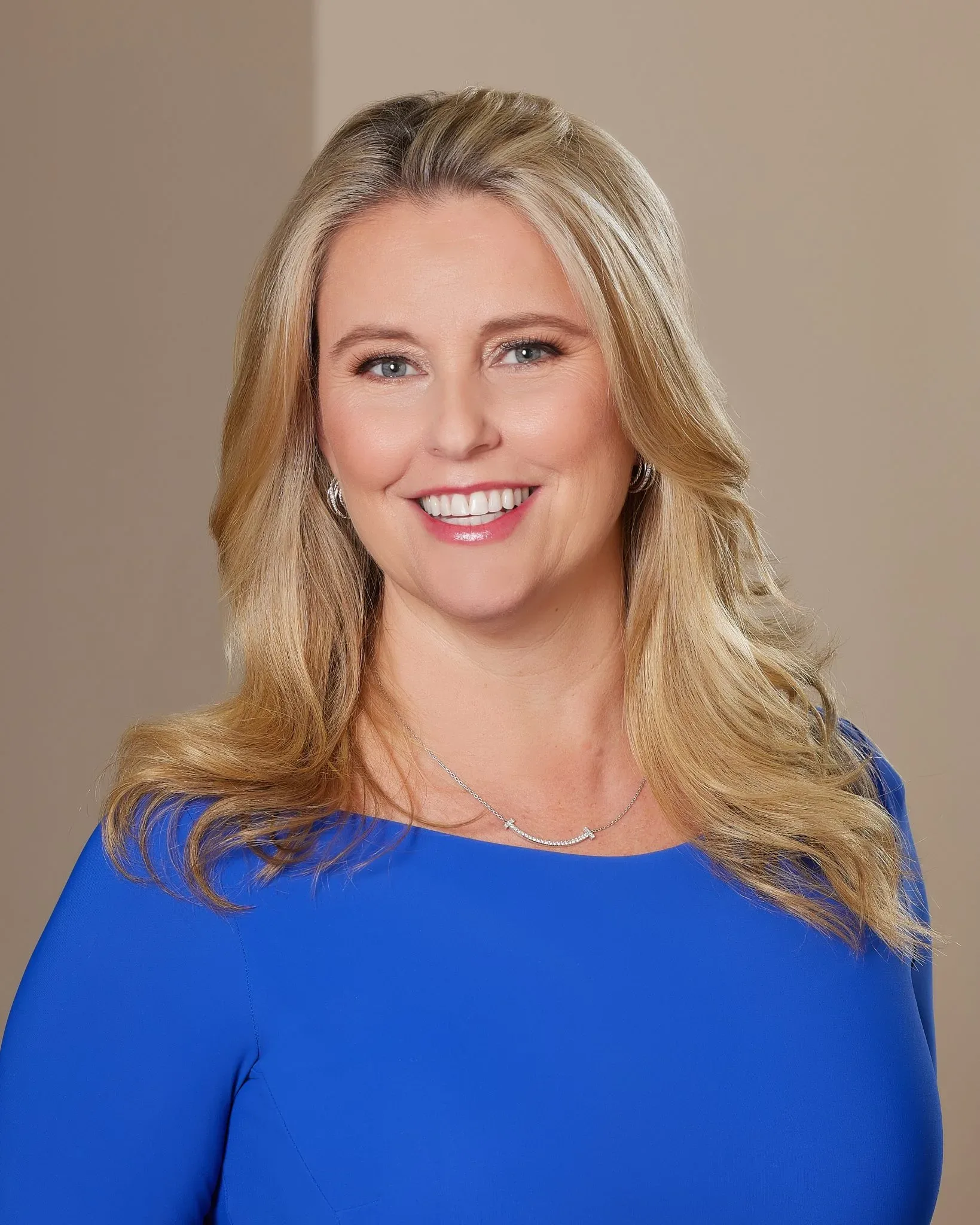Jennifer Buchanan, DDS Buchanan Orthodontics
