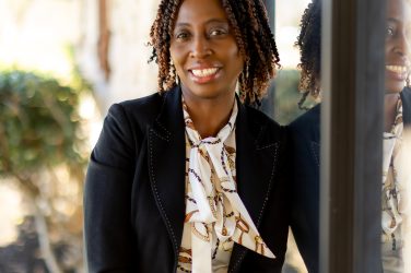 DivineTouch Medical Center Tomi Ola-Peters, MD