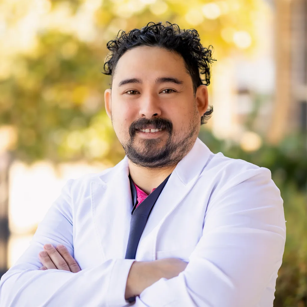 Mansfield Oral Surgery & Dental Implants Daniel Margolis, DMD, MD