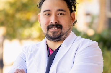 Mansfield Oral Surgery & Dental Implants Daniel Margolis, DMD, MD