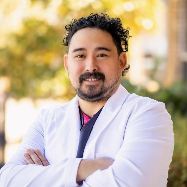 Mansfield Oral Surgery & Dental Implants Daniel Margolis, DMD, MD