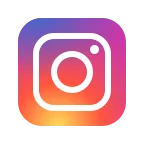 instagram square logo