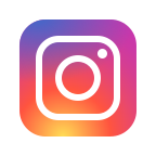 instagram square logo