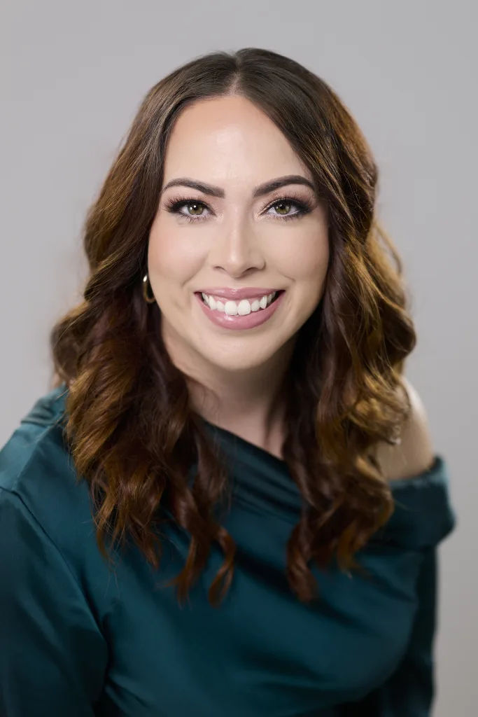 Amanda Ramos Rubalcava