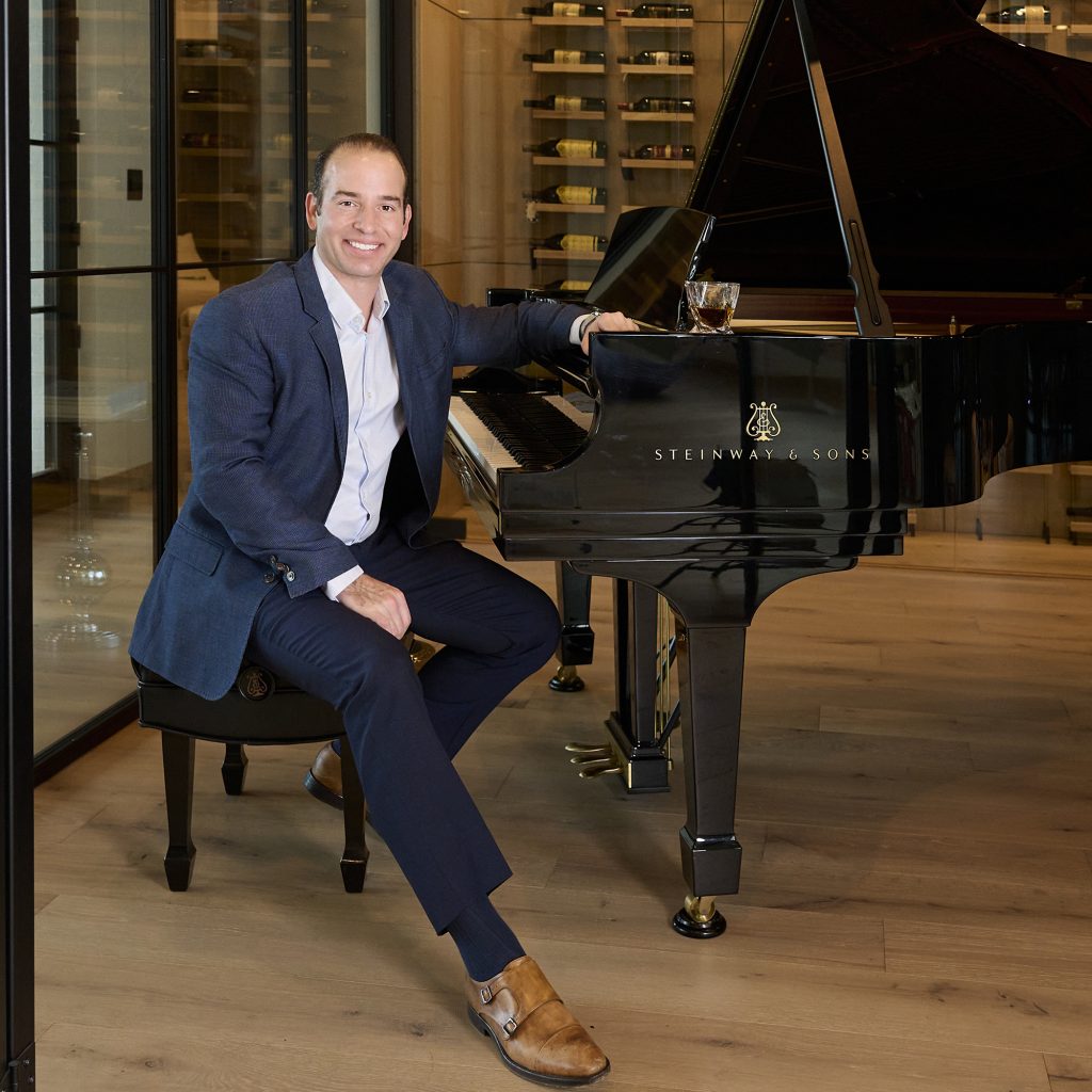 The Woodlands Plastic Surgery Bryan Correa, MD