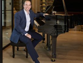 The Woodlands Plastic Surgery Bryan Correa, MD