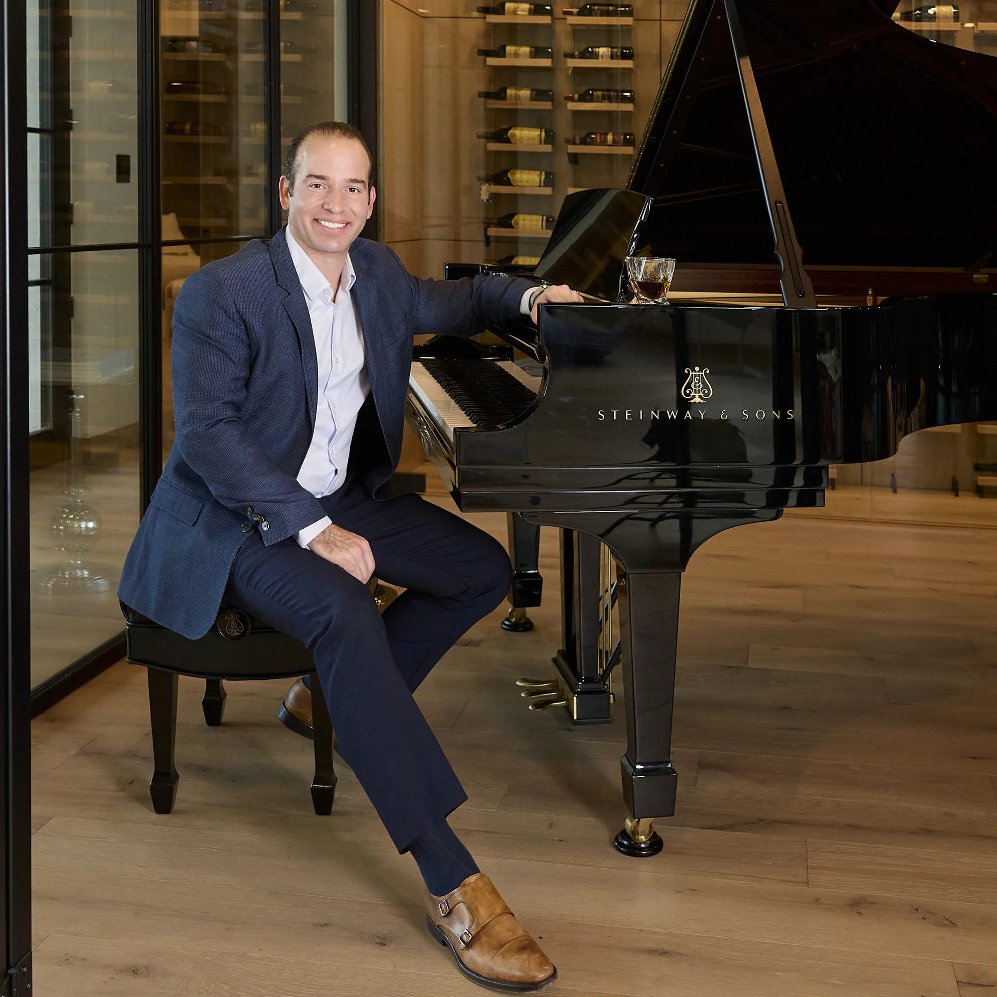 The Woodlands Plastic Surgery Bryan Correa, MD