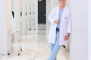 joyofthemomentphotography Consultants Dental Aesthetics Living Magazine 20260217 Z914787 crop