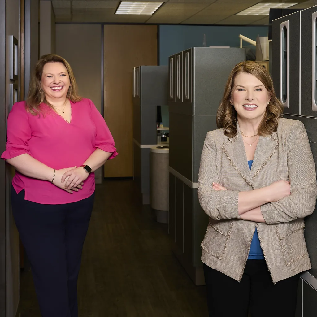 Alisa Reed, DDS, Stacey Smith, DDS Alisa Reed, DDS, Stacey Smith, DDS