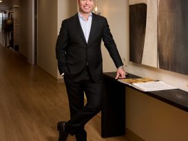 The Woodlands Plastic Surgery & MedSpa