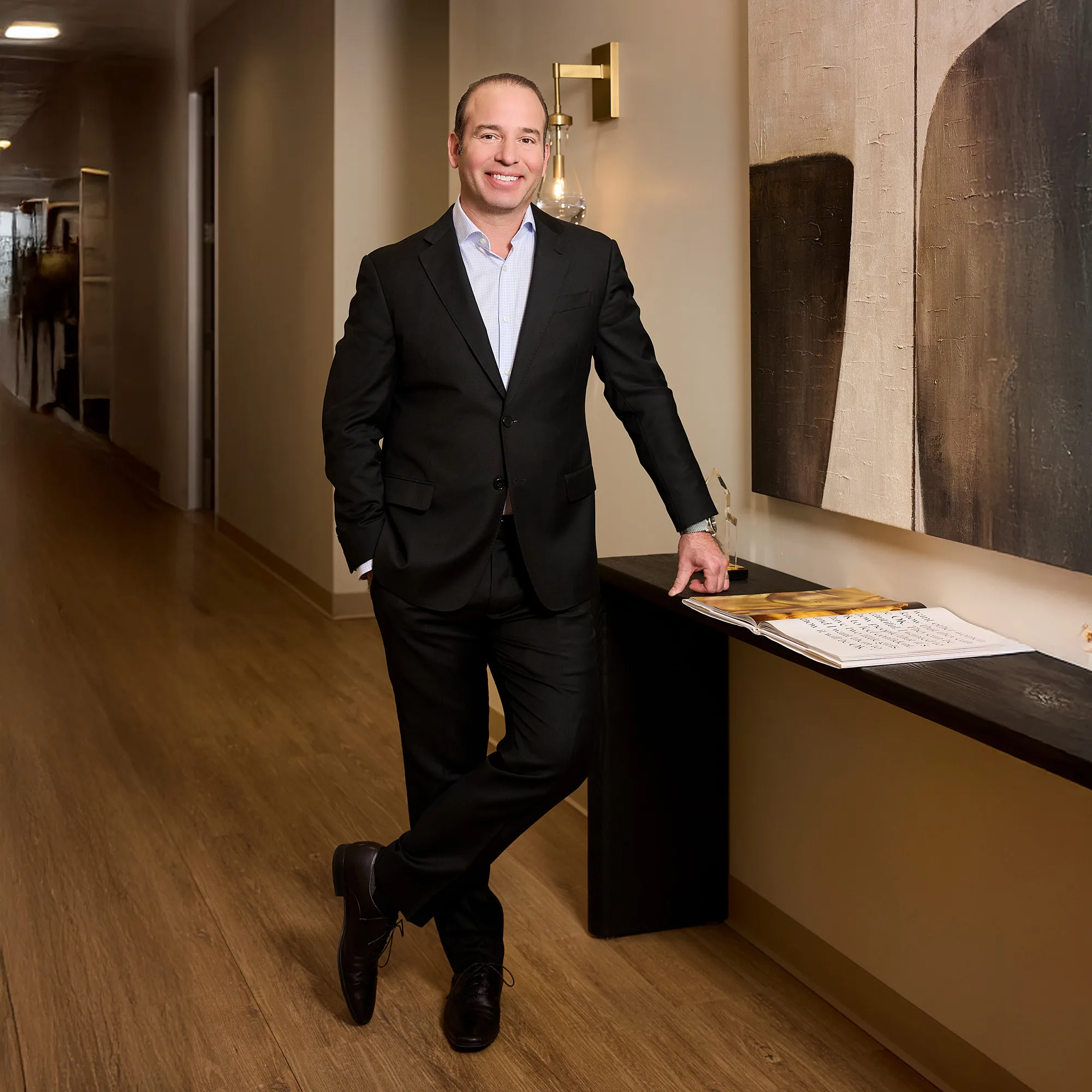 The Woodlands Plastic Surgery & MedSpa