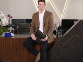 Nesloney Dental Studio Chase Nesloney, DDS