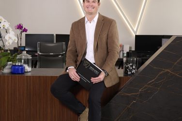 Nesloney Dental Studio Chase Nesloney, DDS