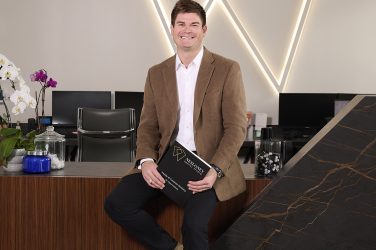 Nesloney Dental Studio Chase Nesloney, DDS