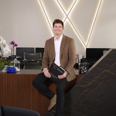 Nesloney Dental Studio Chase Nesloney, DDS