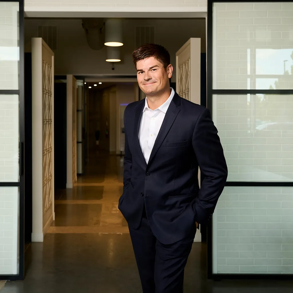 Nesloney Dental Studio Chase Nesloney, DDS Nesloney Dental Studio Chase Nesloney, DDS