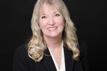 Huet Dental Jennine K. Huet, DDS Annie Huet Moss, DDS