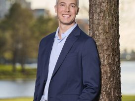 Dr. Guy Facial Plastic Surgery W. Marshall Guy, MD