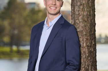 Dr. Guy Facial Plastic Surgery W. Marshall Guy, MD