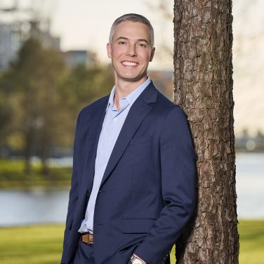 Dr. Guy Facial Plastic Surgery W. Marshall Guy, MD