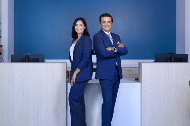 Space City Orthodontics Vijay Bhagia, DMD, MS, Shabnaaz Kamal, DDS, MSD