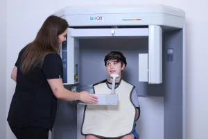 Space City Orthodontics Vijay Bhagia, DMD, MS, Shabnaaz Kamal, DDS, MSD Space City Orthodontics Vijay Bhagia, DMD, MS, Shabnaaz Kamal, DDS, MSD `