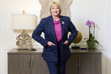 Kate Bihm