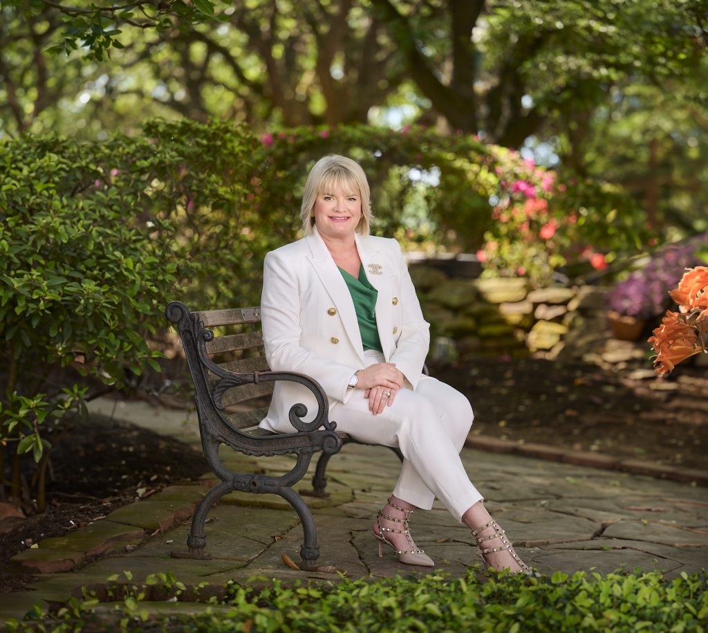 Kate Bihm The Bihm Firm, PLLC Kate Bihm The Bihm Firm, PLLC