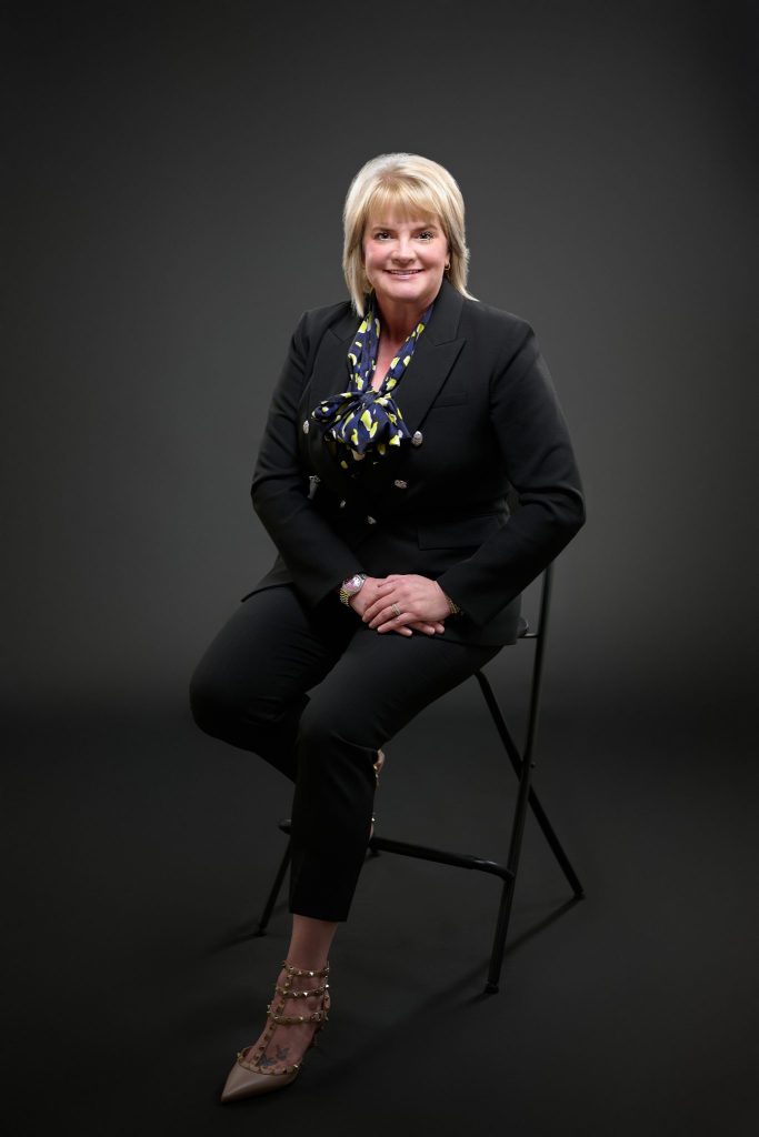 Kate Bihm Kate Bihm The Bihm Firm, PLLC