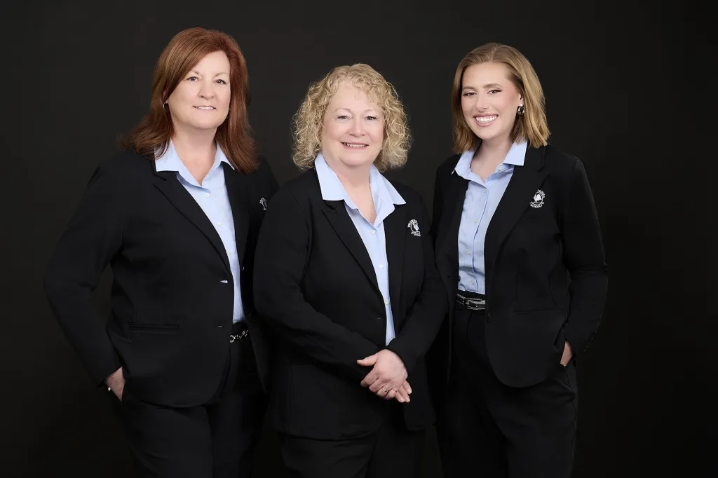 three heads Primrose Schools of The Woodlands and Spring