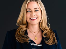 Jessica Perroni KoonsFuller, P.C.