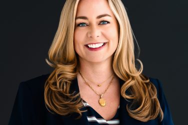 Jessica Perroni KoonsFuller, P.C.