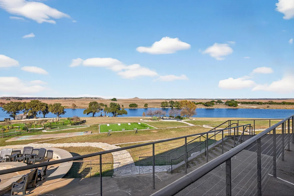 lake view copy