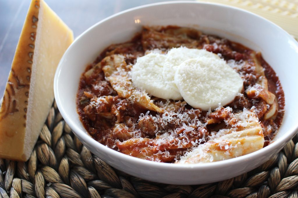 lasagna soup 5 copy