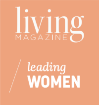 leading-women-logo
