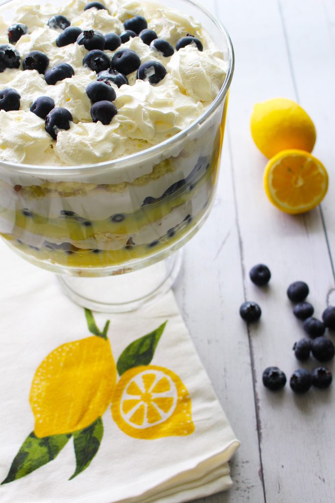 lemon trifle 5 copy