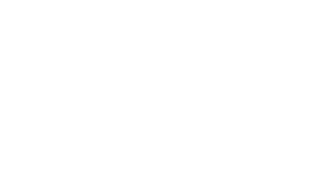 living-magazine-logo-2018-white