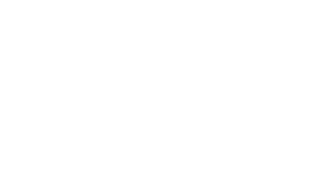 living white