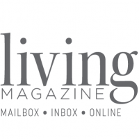 livingmag_MIO