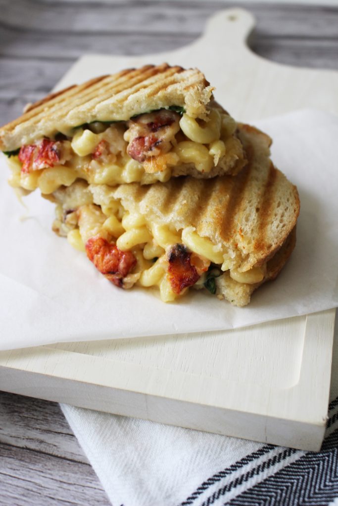 lobster mac 4 copy
